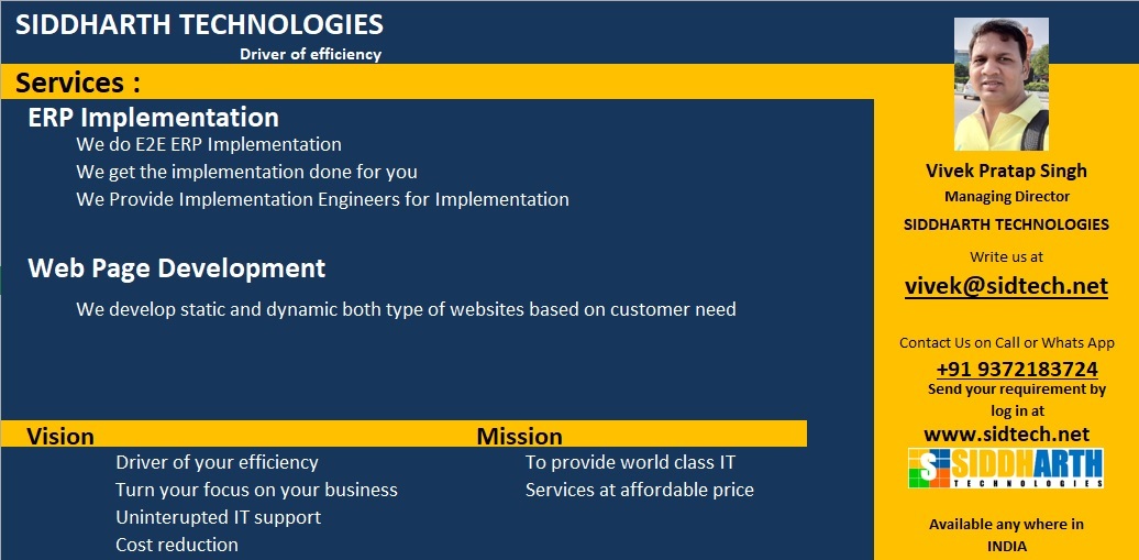 Web Service